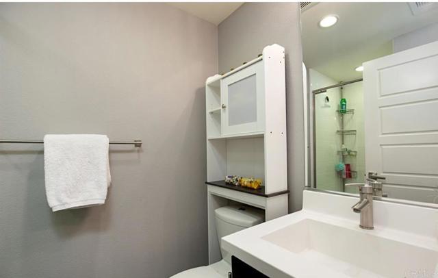 MLS #PTP2506710 image #19