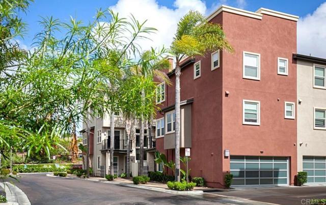 MLS #PTP2506710 image #2