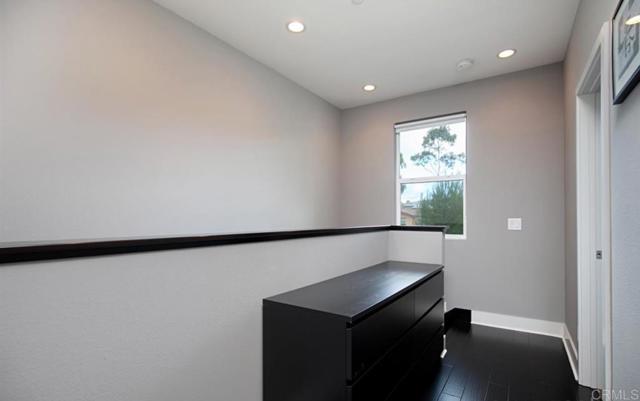 MLS #PTP2506710 image #20