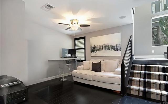 MLS #PTP2506710 image #21