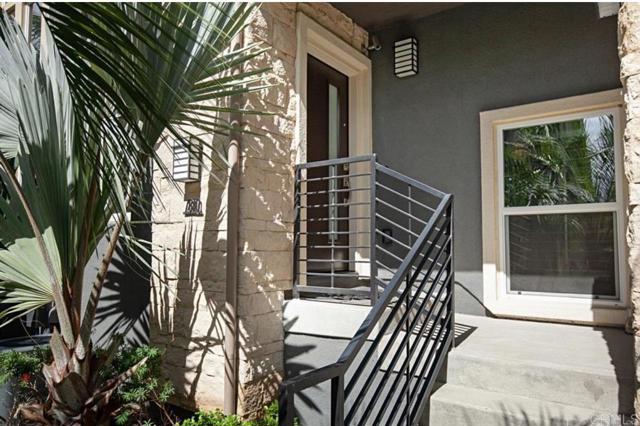 MLS #PTP2506710 image #3