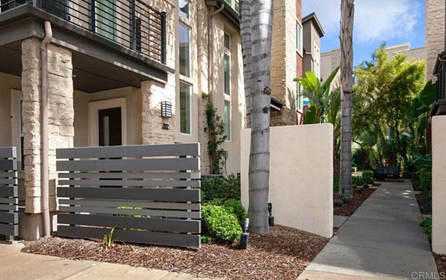 MLS #PTP2506710 image #4