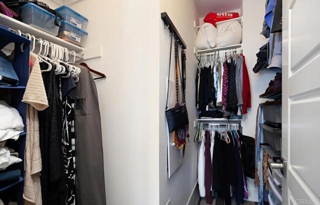 MLS #PTP2506710 image #5