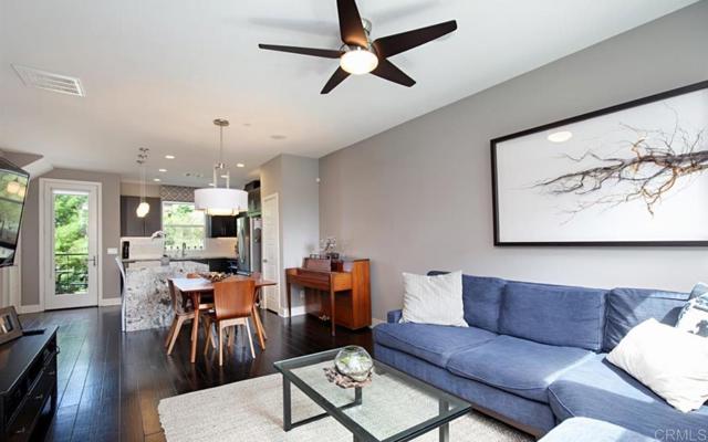 MLS #PTP2506710 image #6