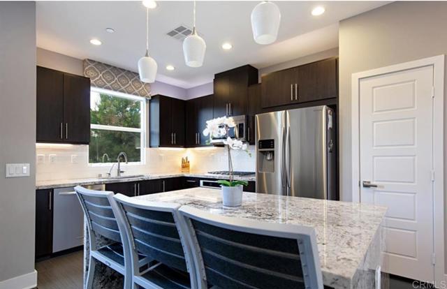 MLS #PTP2506710 image #7