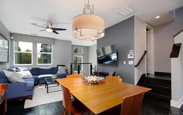 MLS #PTP2506710 image #8