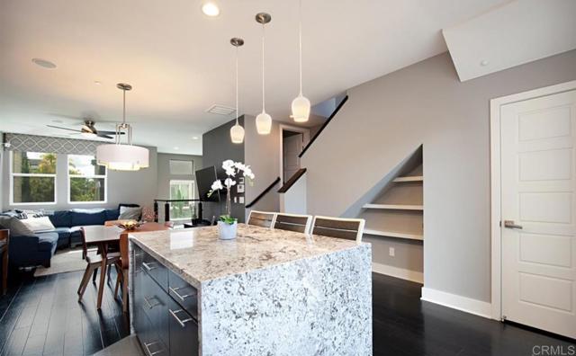 MLS #PTP2506710 image #9