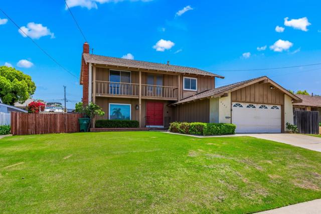 MLS #PTP2506714 image #1