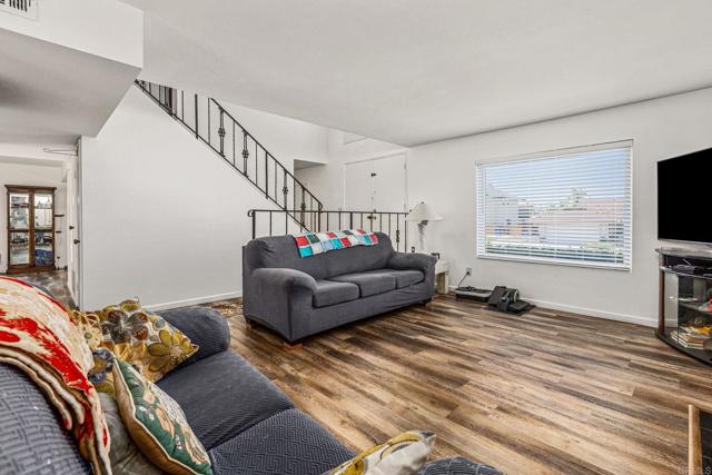 MLS #PTP2506714 image #10