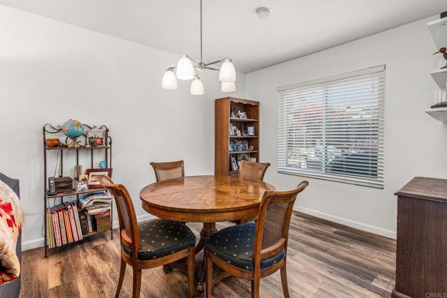 MLS #PTP2506714 image #11