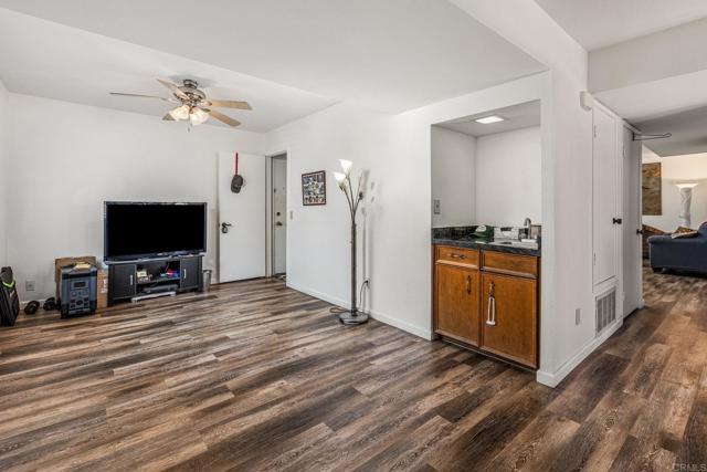 MLS #PTP2506714 image #12