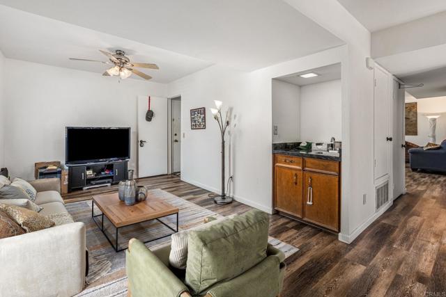 MLS #PTP2506714 image #13