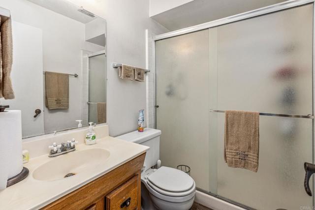 MLS #PTP2506714 image #14