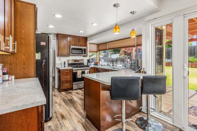 MLS #PTP2506714 image #15