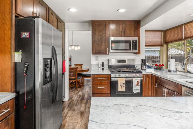 MLS #PTP2506714 image #16