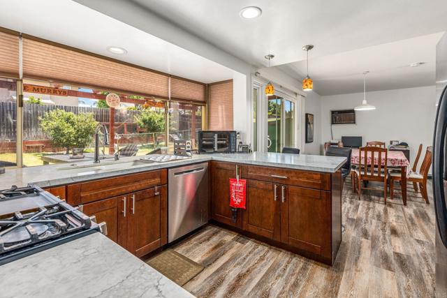 MLS #PTP2506714 image #17