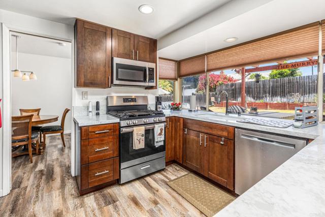 MLS #PTP2506714 image #18