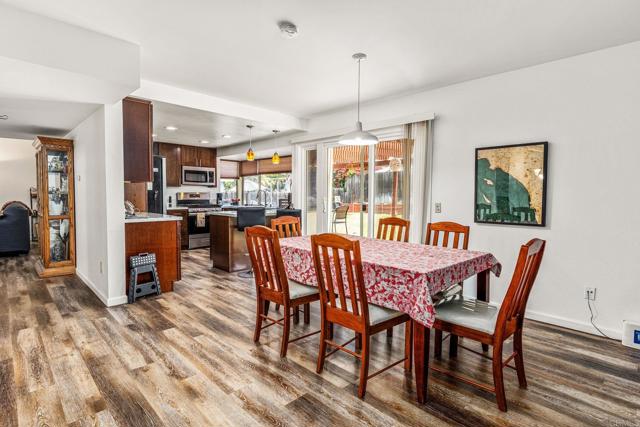 MLS #PTP2506714 image #19