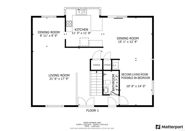 MLS #PTP2506714 image #2