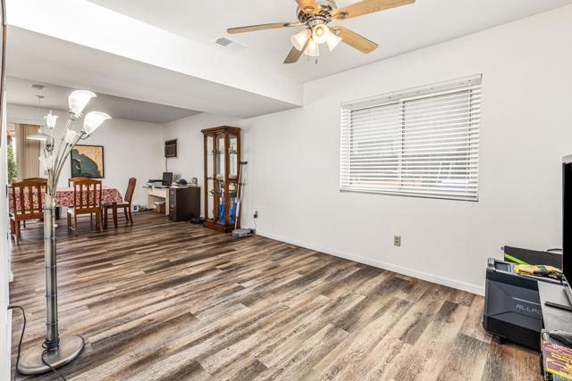 MLS #PTP2506714 image #20