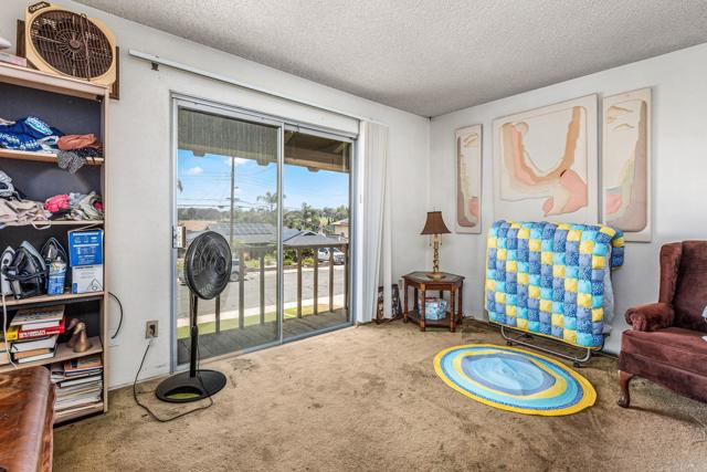 MLS #PTP2506714 image #21