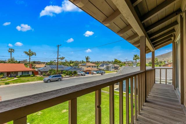 MLS #PTP2506714 image #22