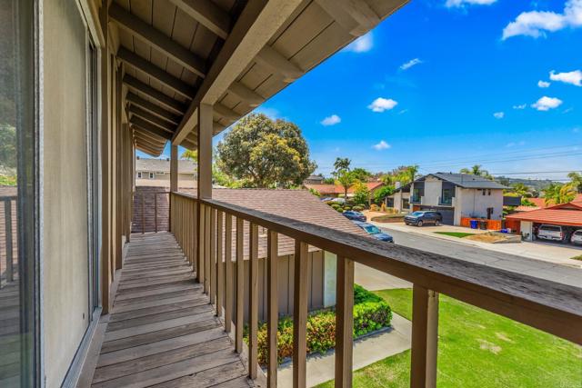 MLS #PTP2506714 image #23