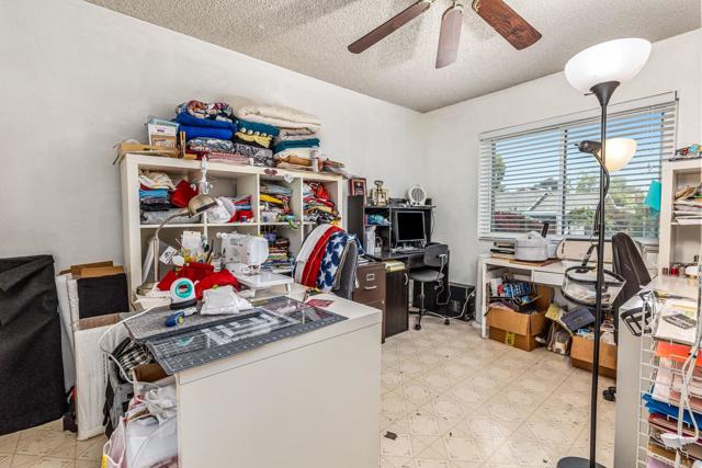 MLS #PTP2506714 image #24