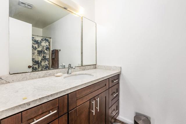 MLS #PTP2506714 image #25