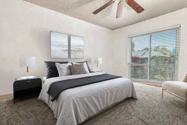 MLS #PTP2506714 image #26