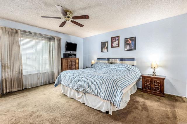 MLS #PTP2506714 image #28