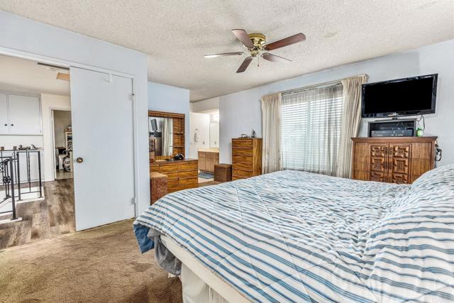 MLS #PTP2506714 image #29