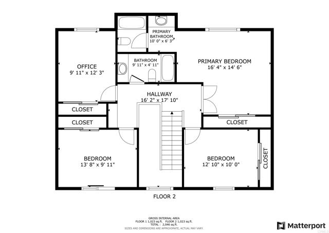 MLS #PTP2506714 image #3