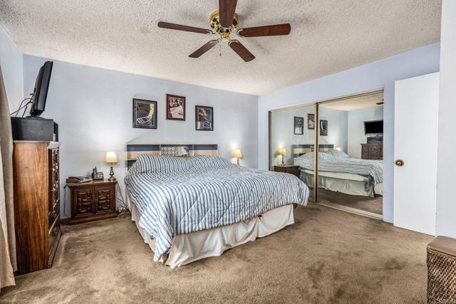 MLS #PTP2506714 image #30