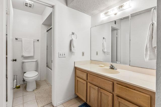 MLS #PTP2506714 image #31