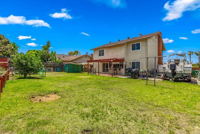 MLS #PTP2506714 image #32