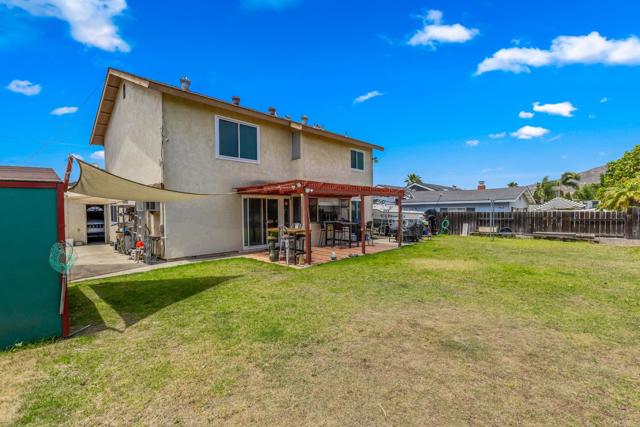 MLS #PTP2506714 image #33