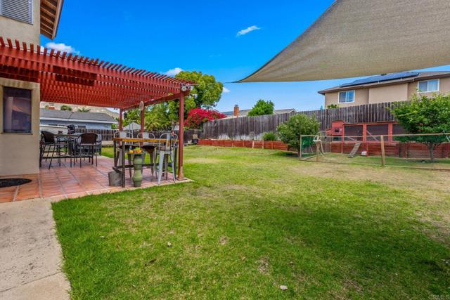 MLS #PTP2506714 image #34