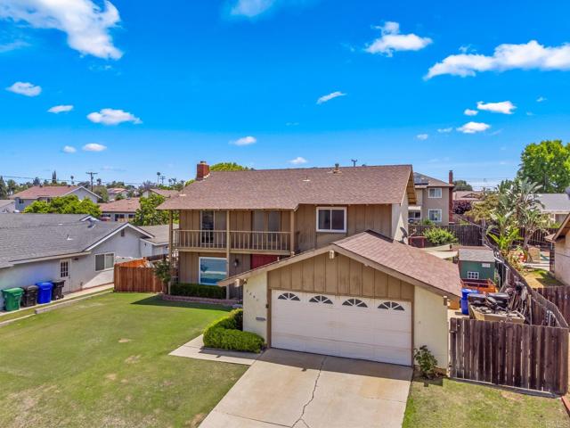 MLS #PTP2506714 image #35