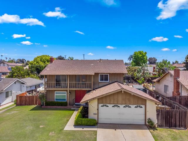 MLS #PTP2506714 image #36