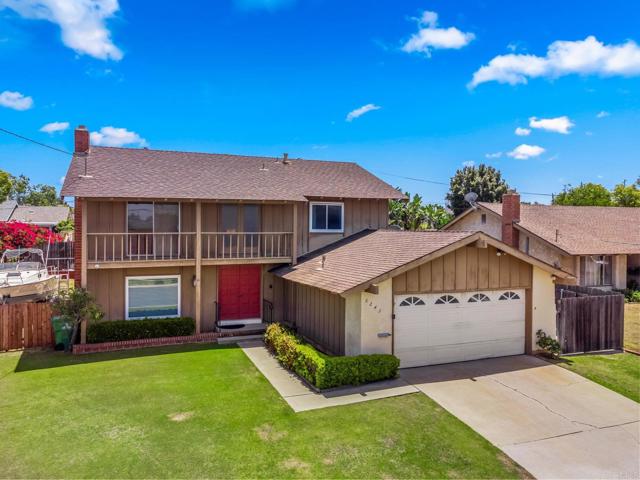 MLS #PTP2506714 image #37