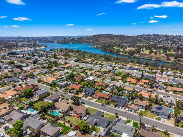 MLS #PTP2506714 image #38