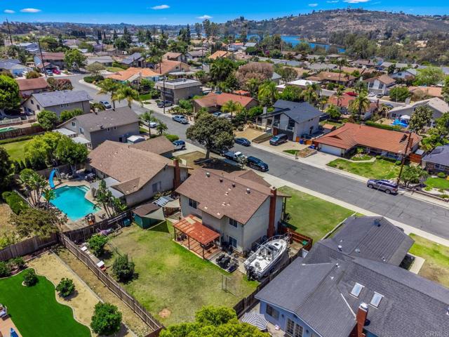 MLS #PTP2506714 image #39