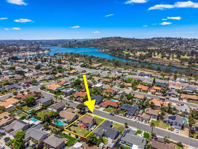 MLS #PTP2506714 image #4