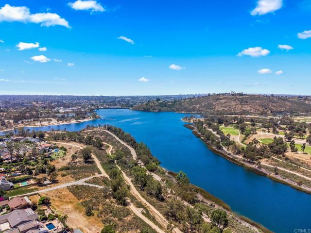 MLS #PTP2506714 image #40