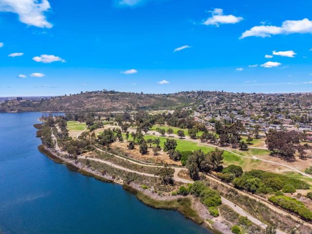 MLS #PTP2506714 image #41