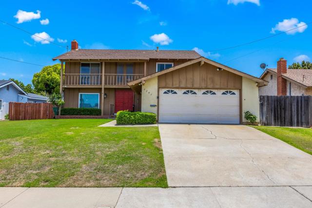 MLS #PTP2506714 image #5