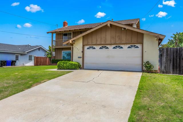 MLS #PTP2506714 image #6