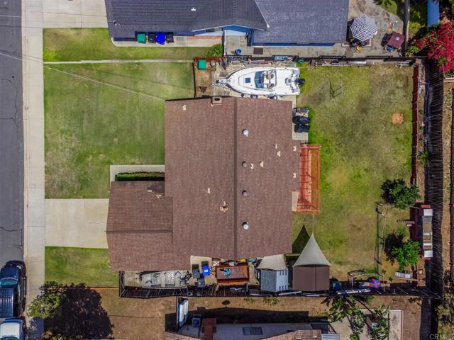 MLS #PTP2506714 image #7