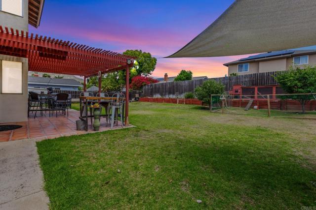 MLS #PTP2506714 image #8